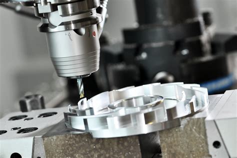 cnc machining brookvale|elite cnc australia.